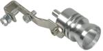 Pilot Lampa Italy Fluier esapament Turbo Sound - L