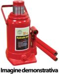 Cridem Cric hidraulic - 20000kg - 20 To