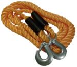 Cridem Coarda tractare sintetica 5000kg