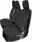 Kegel-Błażusiak Huse scaun fata dedicate pentru Mercedes Vito III W447 (>2014) 1+2 Locuri