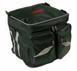 Lampa Geanta scaun spate Cordura® T-Maxter Rear