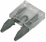Homasita Siguranta plata mica 1buc - 25A