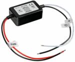 LAMPA Stabilizator de tensiune Lampa Input 10-32V - Output 12V - 8A