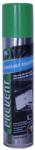 Prevent service Aerosol pentru curatat contacte electrice Prevent 300ml