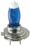 Pilot Bec halogen 12V - H7 - 100W Xenium Race PX26d 2buc + Pachet bonus