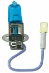 LAMPA Bec halogen Blu-Xe H3 70W PK22s 24V 2buc