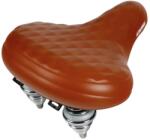 LAMPA Saua bicicleta S-14 Relax Lampa - City bike