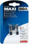 Lampa Siguranta plata Maxi - 80A