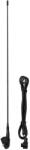 Lampa Antena pavilion Lampa - 55cm
