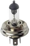 LAMPA Bec halogen 12V - H5 - 60/55W - P45t 1buc Lampa