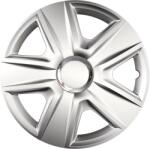 Cridem Capace roti auto Esprit RC 4buc - Argintiu - 16