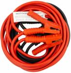 Maxspeed Cablu transfer curent 600cm 12/24V 1500A