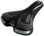 LAMPA Saua bicicleta Sygma Specialist