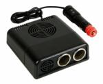 LAMPA Transformator curent de la 24V la 12V 8A