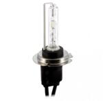 Carguard Bec xenon 12V - H7 - 35W PX26d 1buc - 6000K