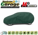 Kegel-Blazusiak Prelata auto completa Membrane Garage complet impermeabila si respirabila - M2 - Hatchback
