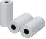 Kamar Set role hartie tahograf digital 3buc