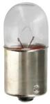 Lucas Bec 12V - R10W - 10W Pozitie soclu metal BA15s 1buc Lucas