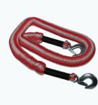 Carpoint Coarda tractare elastica 2800kg