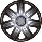 Cridem Capace roti auto Comfort GR 4buc - Grafit - 15