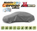 Kegel-Blazusiak Prelata auto completa Mobile Garage - XL - Coupe