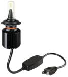LAMPA Bec motocicleta Halo LED Serie 3 Blade H7 20W PX26d 9-32V 1buc
