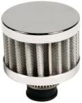 Pilot Lampa Italy Filtru aer cilindric Ø 12mm