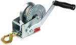 Amio Troliu manual de 450kg cu cablu 5m Amio