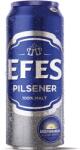 Efes ЕФЕС - lightsmarket - 1,96 лв