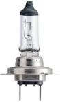 Philips Bec Philips H7 55W PX26d 12V Vision +30% 1buc