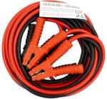 Maxspeed Cablu transfer curent 600cm 12/24V 1200A
