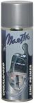 Maestro Vopsea grund de zinc aerosol Maestro 400ml