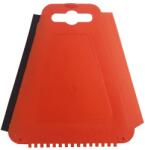 Cridem Razuitor gheata parbriz trapezoidal