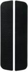 Lampa Ornamente praguri Carbon-Look - 30x55cm