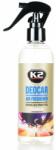 K2 Odorizant cu atomizor Deocar K2 250ml - Fahren