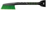 Cridem Razuitor gheata parbriz cu perie zapada scurta BS1 - 55cm