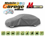 Kegel-Blazusiak Prelata auto completa Mobile Garage - M - Coupe