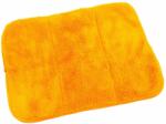 4Cars Laveta microfibra pentru lustruit 27x37cm 4Cars