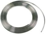 Pilot Lampa Italy Banda ornament crom adeziva - 4m x 7mm