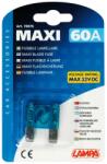 Lampa Siguranta plata Maxi - 60A