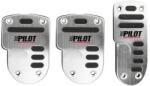 Pilot Lampa Italy Acoperitori pedale Race 1