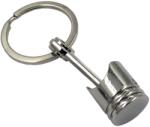 Cridem Breloc chei - Piston