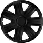 Cridem Capace roti auto Comfort BL 4buc - Negru - 13