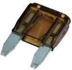 Homasita Siguranta plata mica 1buc - 75A