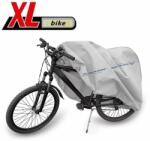 Kegel-Blazusiak Prelata bicicleta Basic Garage 175-190cm - XL Bike impermeabila