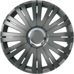Cridem Capace roti auto Active RC GR 4buc - Grafit - 14
