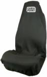 Carpoint Husa scaun protectoare Carpoint 1buc