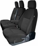 Kegel-Błażusiak Huse scaun fata dedicate pentru Mercedes Sprinter W907 (>2018) 1+2 Locuri