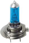 Pilot Bec halogen Blu-Xe H7 100W PX26d 24V 2buc