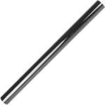 Amio Folie solara pentru geam Amio 75x300cm transparenta 60% Light Black - Negru deschis